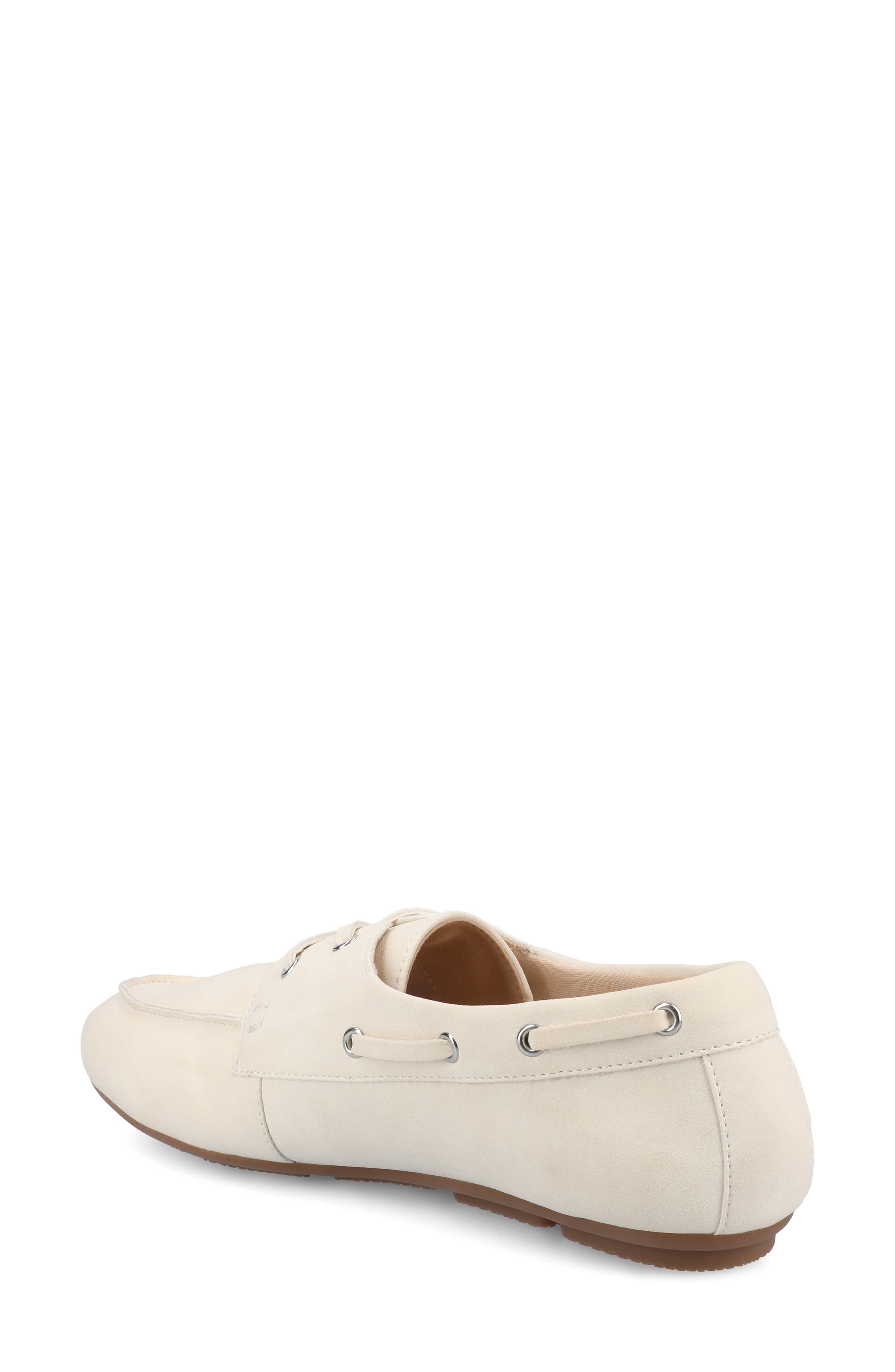 Naomi Loafer - image 4