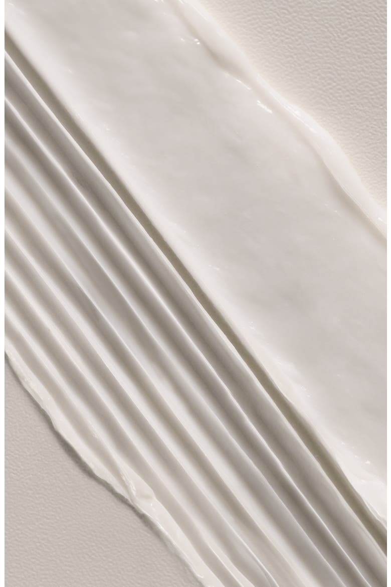 OI Conditioner, Alternate, color, NO COLOR
