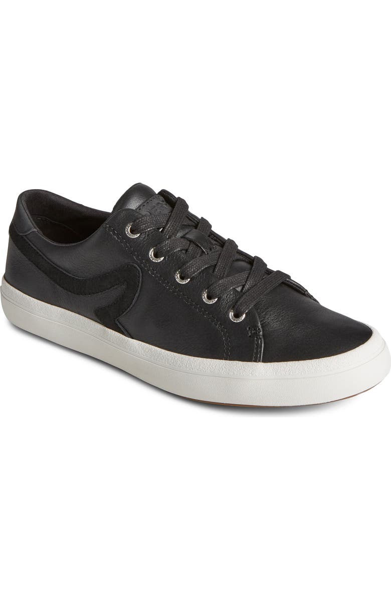 Sperry Sandy Wave Sneaker, Main, color,