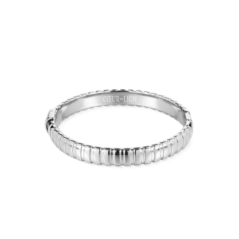 Structure Bangle
