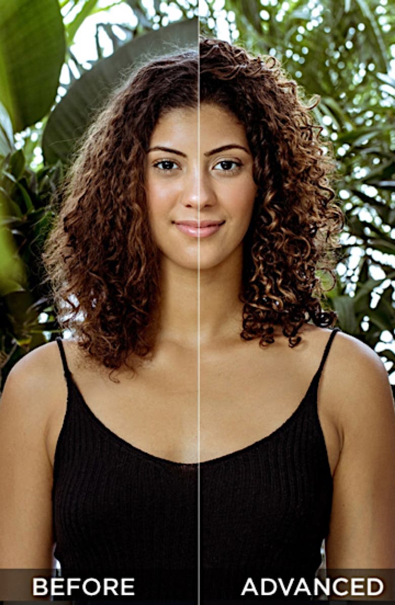 Ouidad Advanced Climate Control Heat & Humidity Gel, Alternate, color,