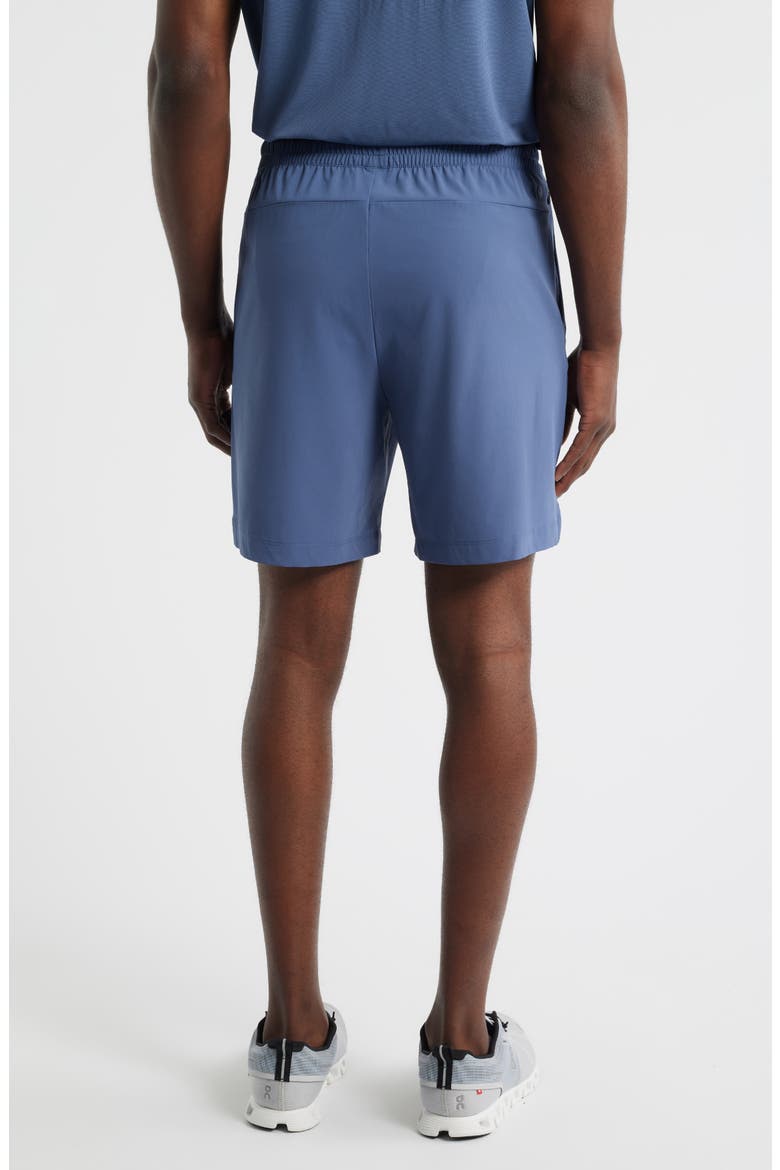 Circuit 7-Inch Training Shorts, Alternate, color, BLUE VINTAGE