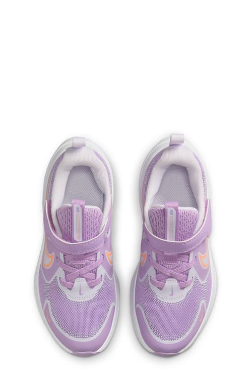 Nike Cosmic Runner Running Shoe