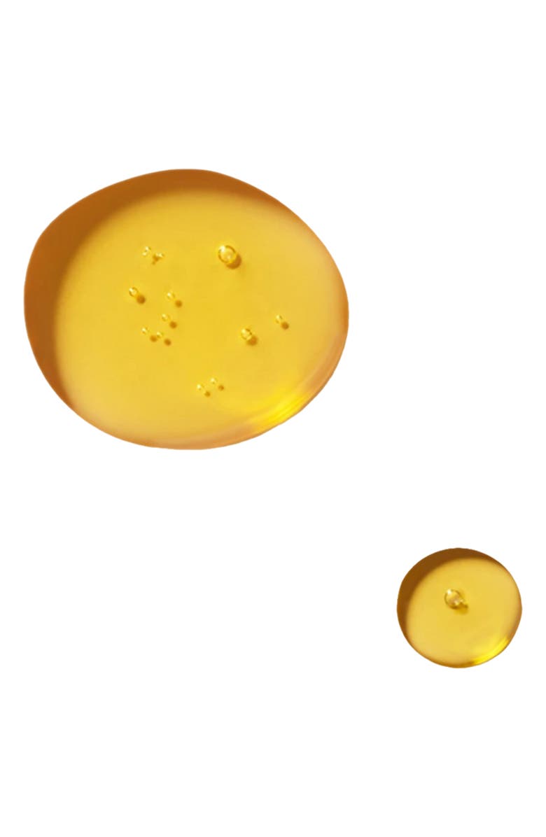 True Botanicals Deep Repair Eye Serum, Alternate, color, 