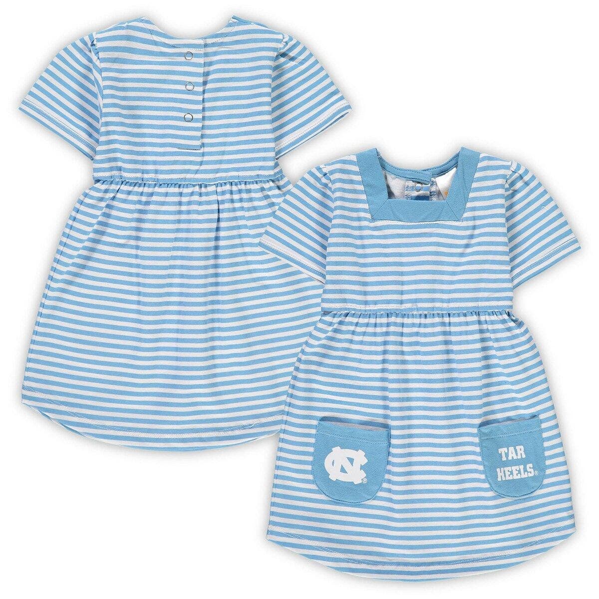 selected Light Blue
