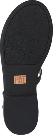 Frye sandals nordstrom online