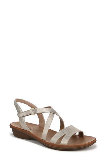 SOUL NATURALIZER SOUL NATURALIZER SHENNA SANDAL