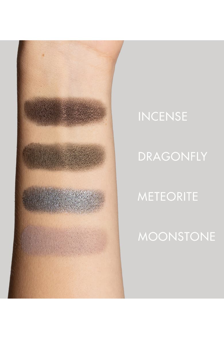 VAPOUR Labyrinth Eyeshadow Quad, Alternate, color,