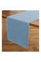  Dusty Chambray Blue
