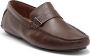 Nordstrom Matias Bit Driving Loafer