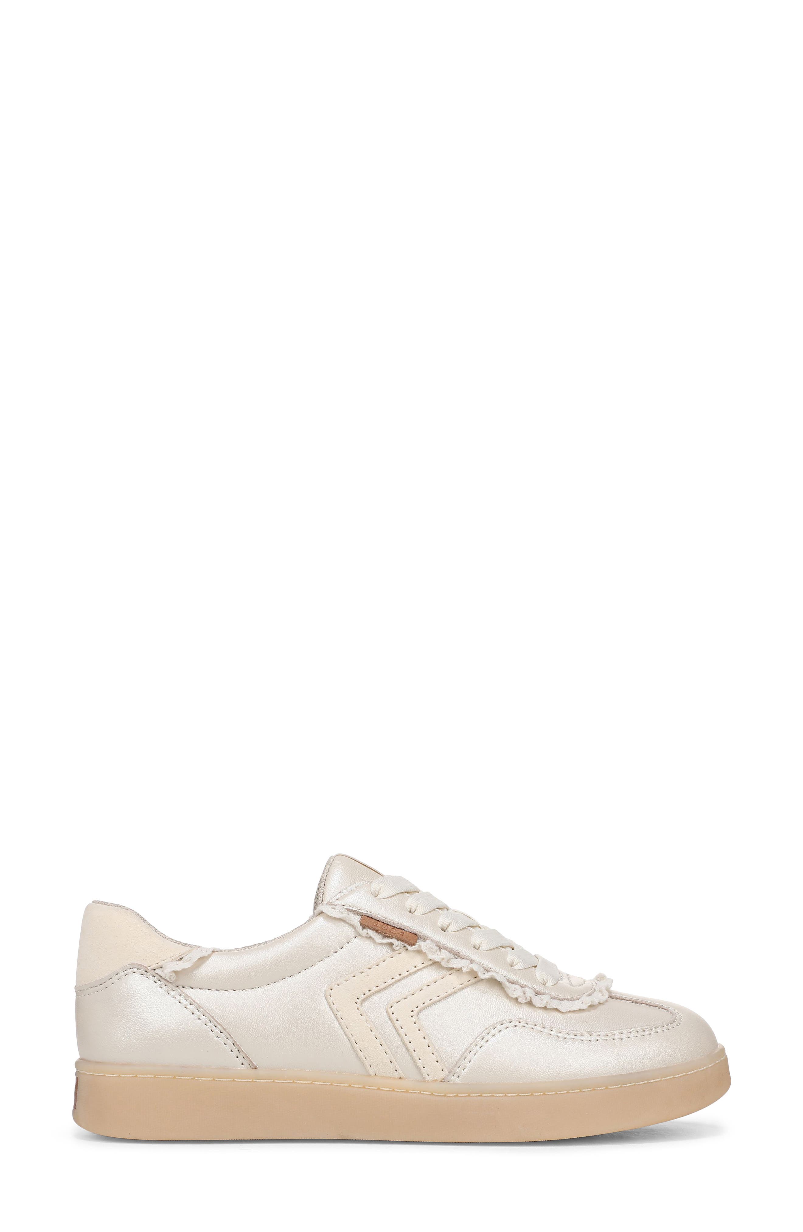 Rebel Sport Sneaker, Alternate, color, BEIGE