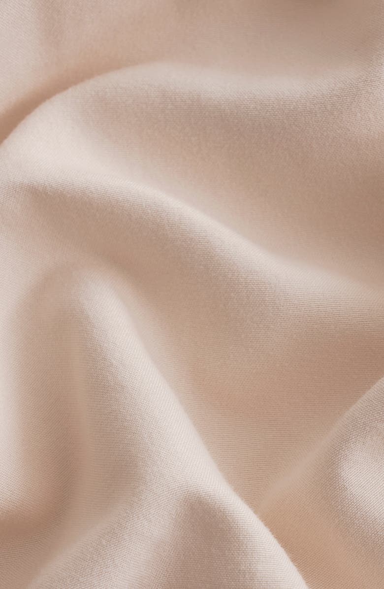 Devon Sheet Set