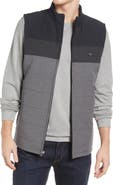 TravisMathew Easy Out Vest