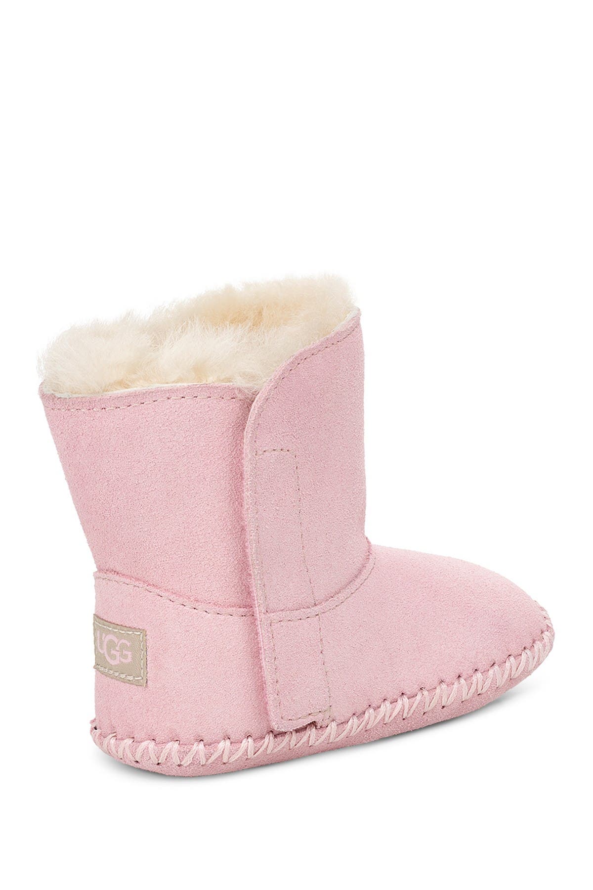 UGG<sup>®</sup> Caden Boot, Alternate, color, 