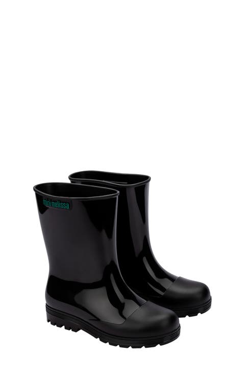 Kids' Welly Rain Boot (Little Kid & Big Kid)