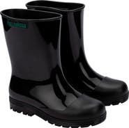 Melissa Kids' Welly Rain Boot