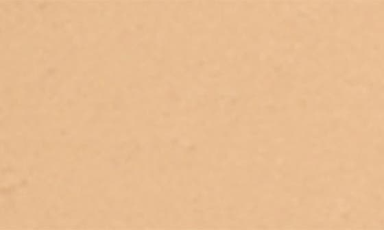 L2 LIGHT NEUTRAL