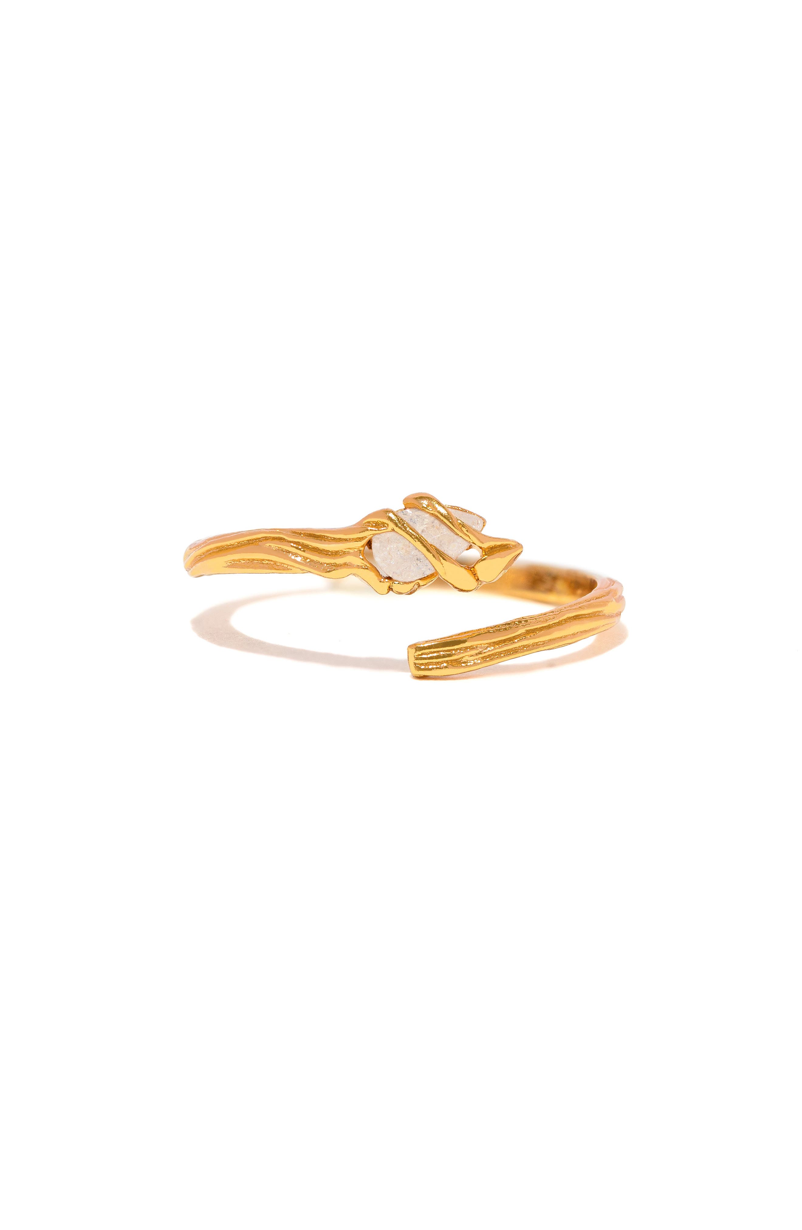 selected GOLD