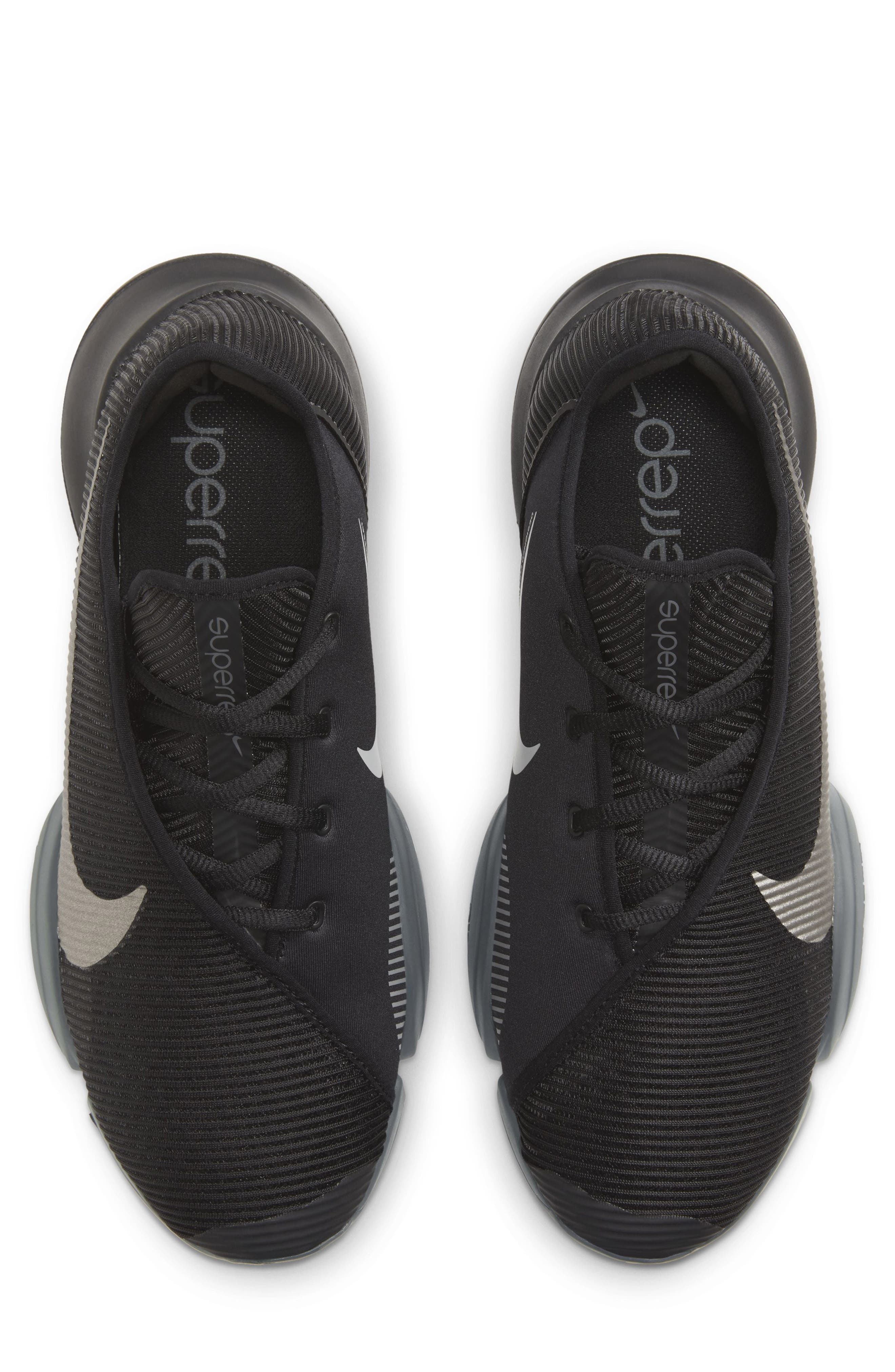 Nike Air Zoom SuperRep 2 Training Shoe, Alternate, color, 