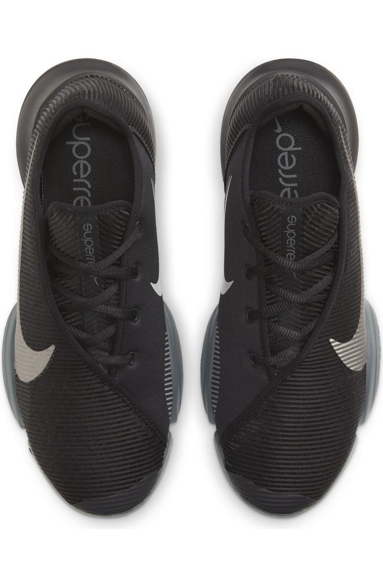 Nike Air Zoom SuperRep 2 Training Shoe, Alternate, color,