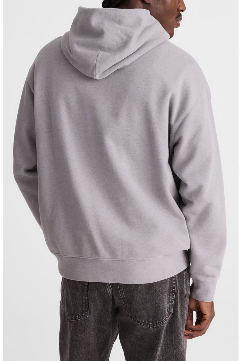 The McCarren Midweight Hoodie, Alternate, color, OVERDYE ASHEN BLUE