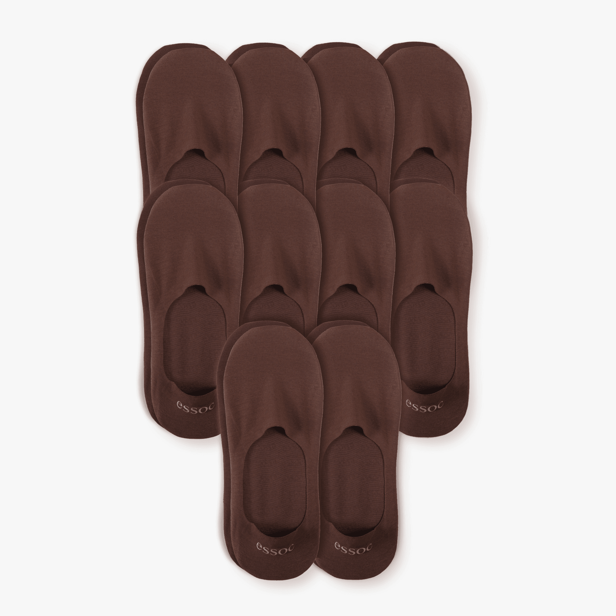Espresso Brown