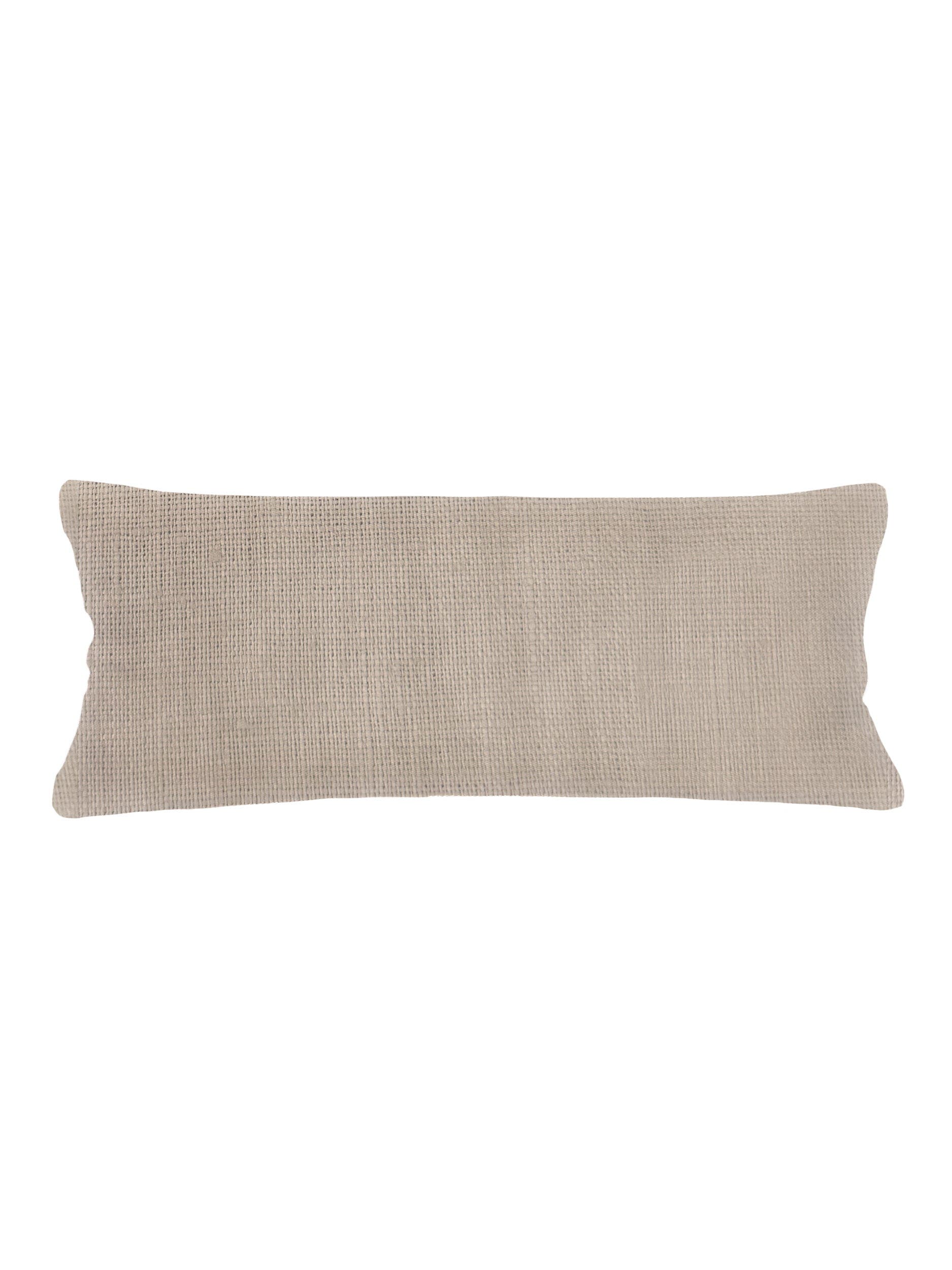 Rustic Beige