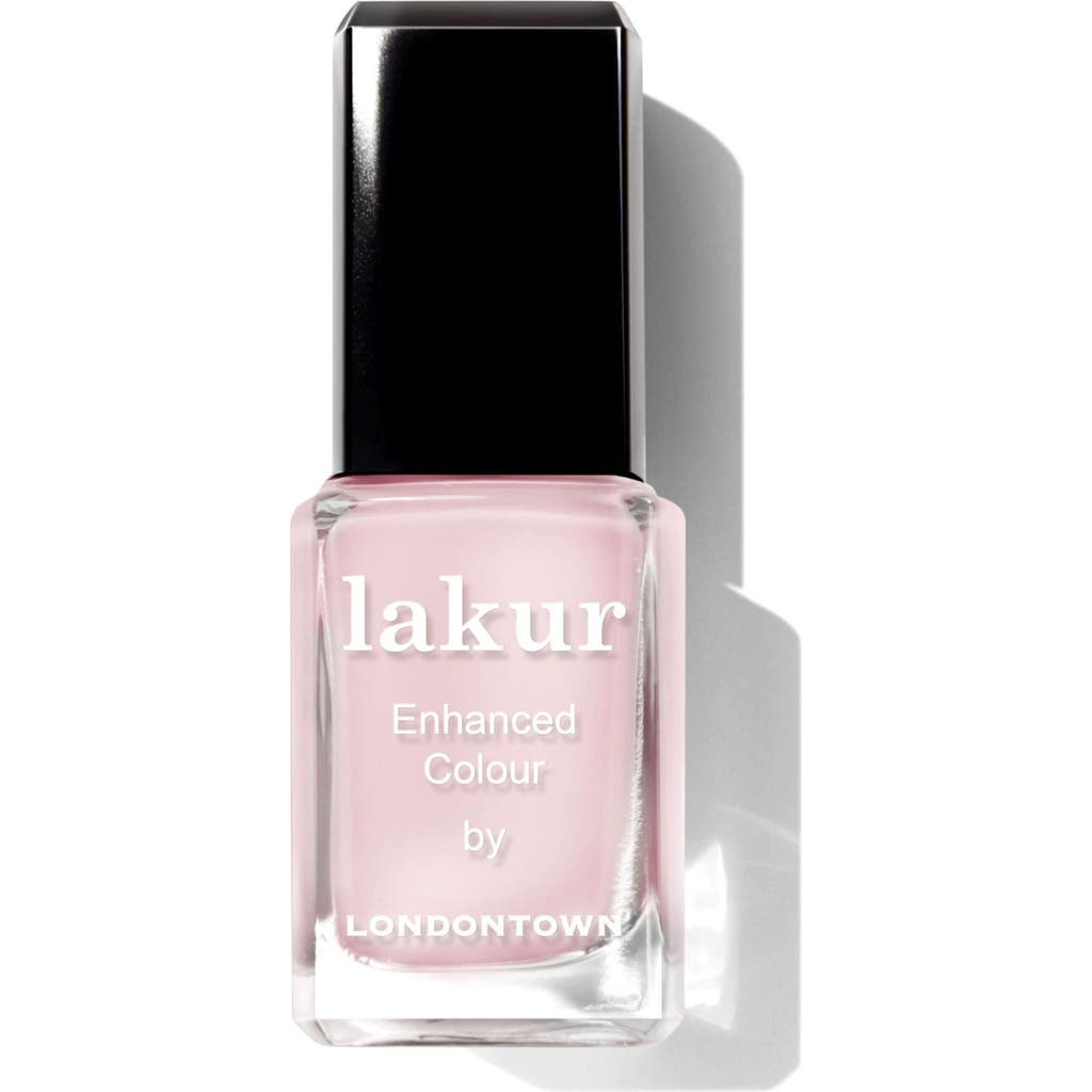 LONDONTOWN LONDONTOWN NAIL COLOR