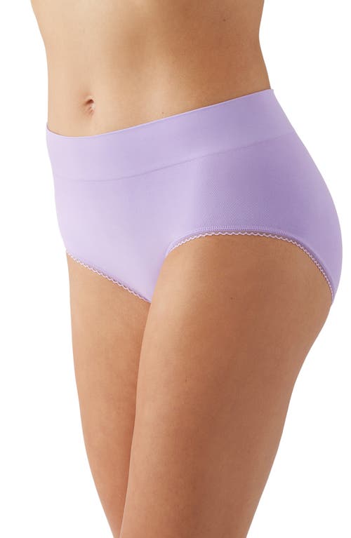 Shop Wacoal Feeling Flexible Briefs
