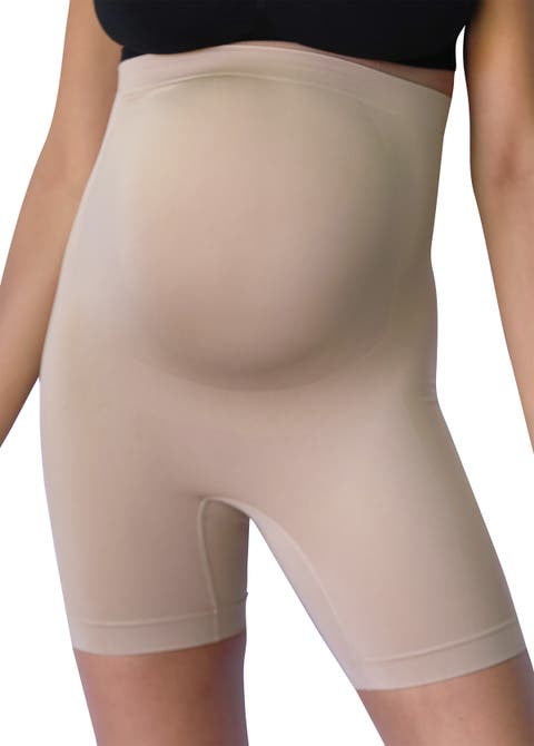 SHAPEWEAR SHORTIE
