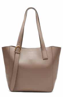 rag & bone Parker Leather Tote