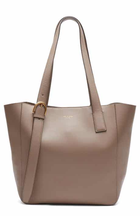 rag & bone Parker Leather Tote