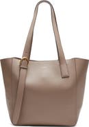 rag & bone Parker Leather Tote