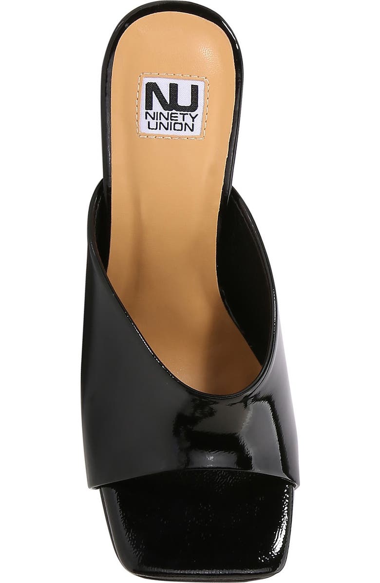 NINETY UNION Cancun Slide Sandal, Alternate, color,