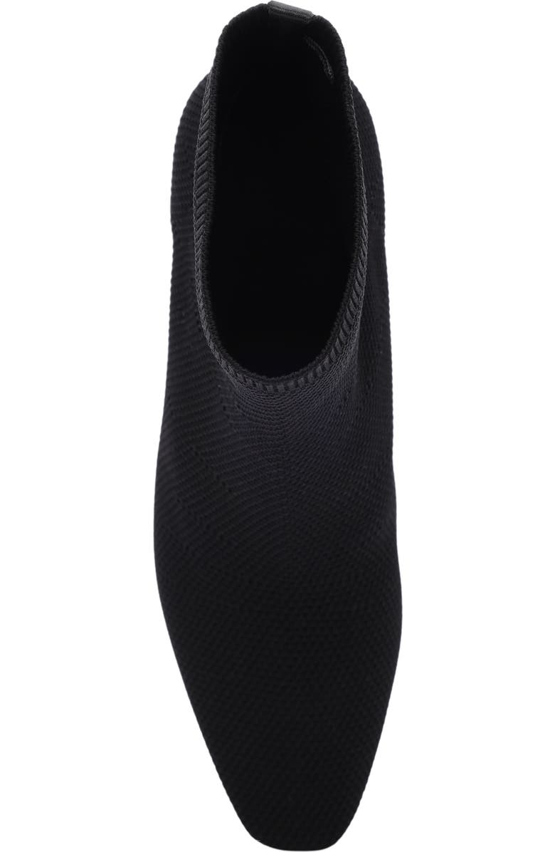 Sanctuary Splendor Sock Bootie, Alternate, color,