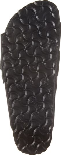 Kyoto Slide Sandal