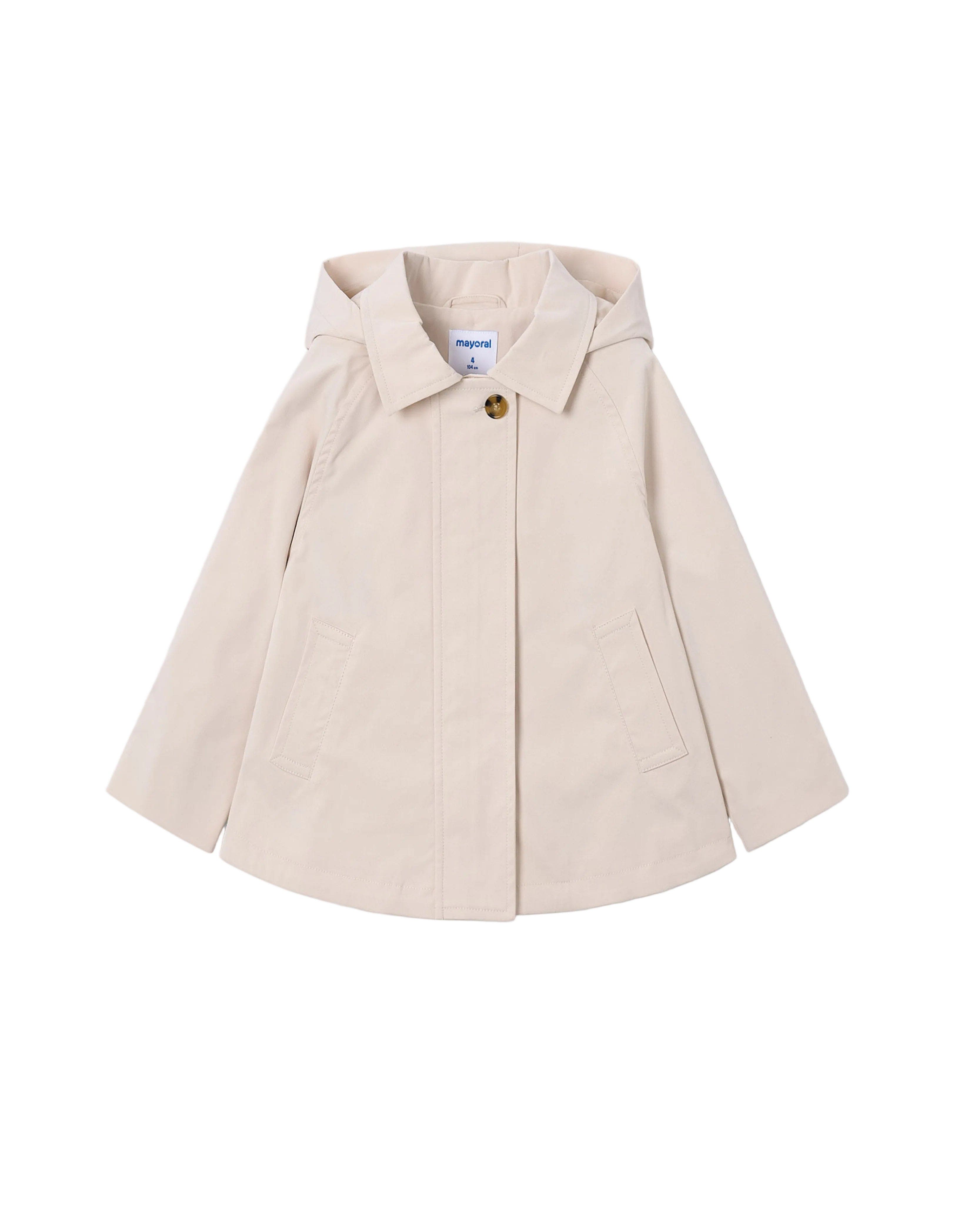 selected Light Beige