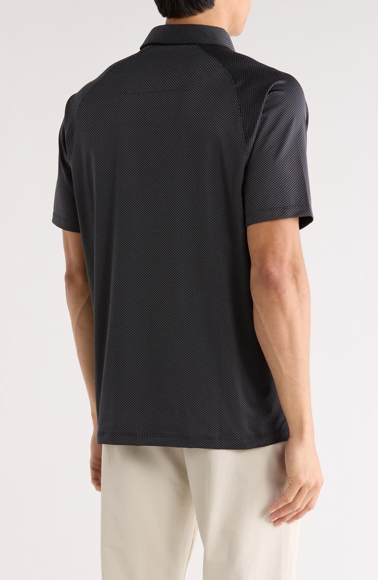 Tommy Bahama Palm Desert Tides IslandZone<sup>®</sup> Polo, Alternate, color,