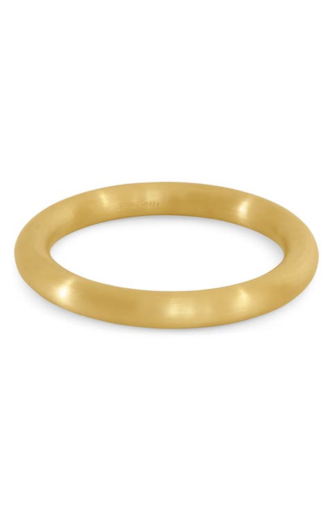 Dune Bangle