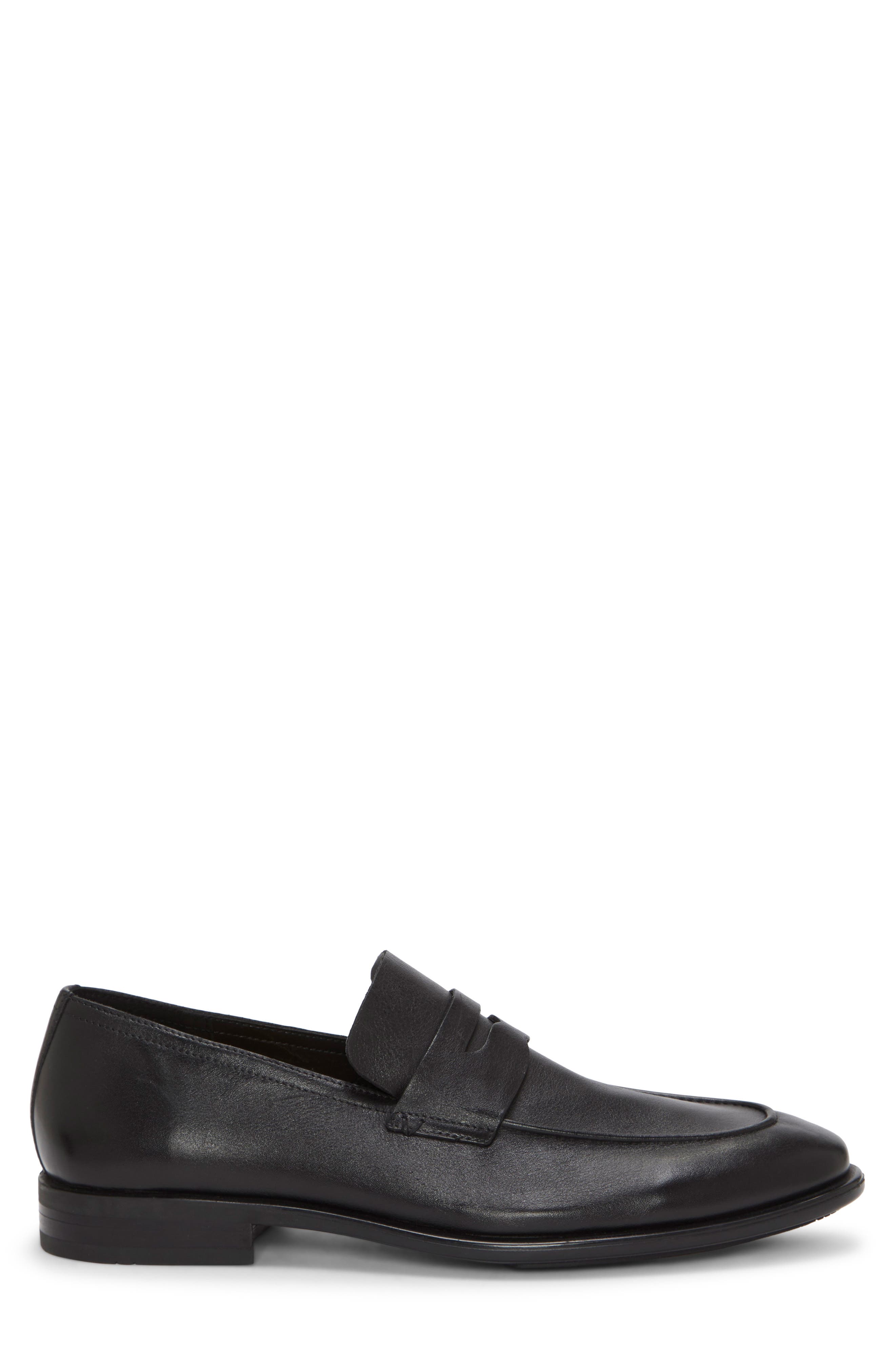 Vince Camuto Cyler Penny Loafer, Alternate, color, 