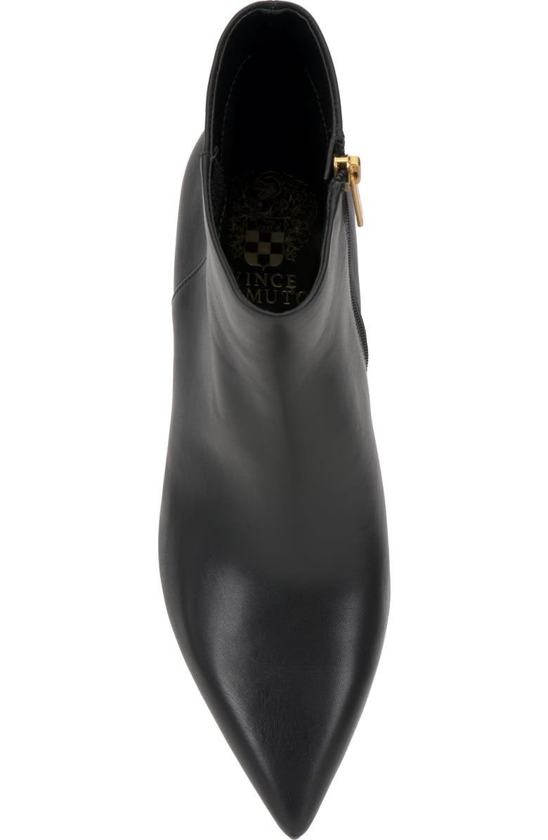 Vince Camuto Mayenni Bootie, Alternate, color,