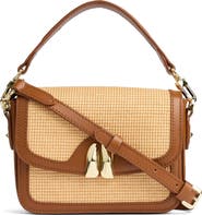 LK Bennett Frankie Core Crossbody Bag