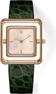 VANNA Umbra Aurora Pearl Watch
