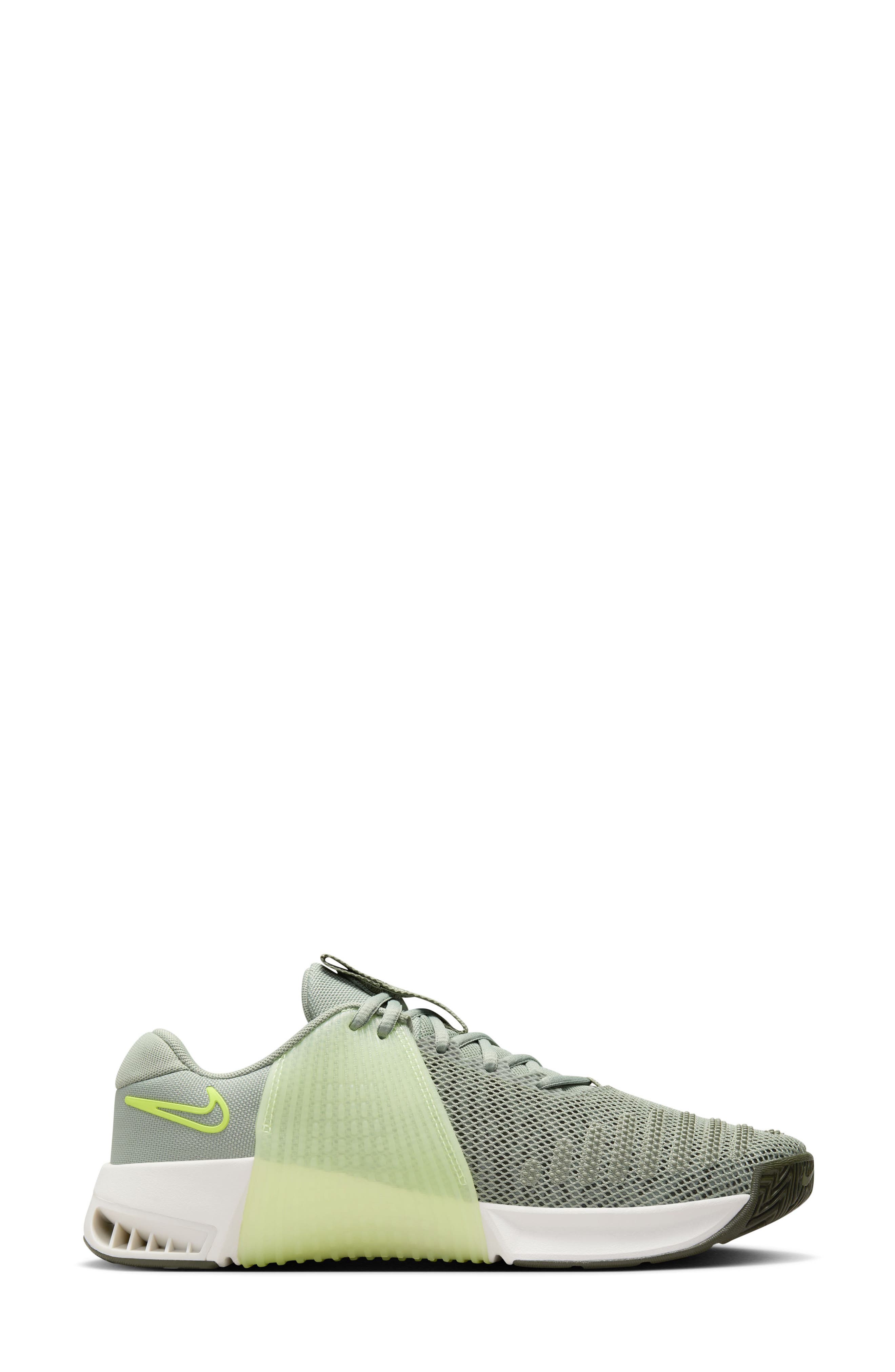 Nike Metcon 9 PRM Training Shoe, Alternate, color, 