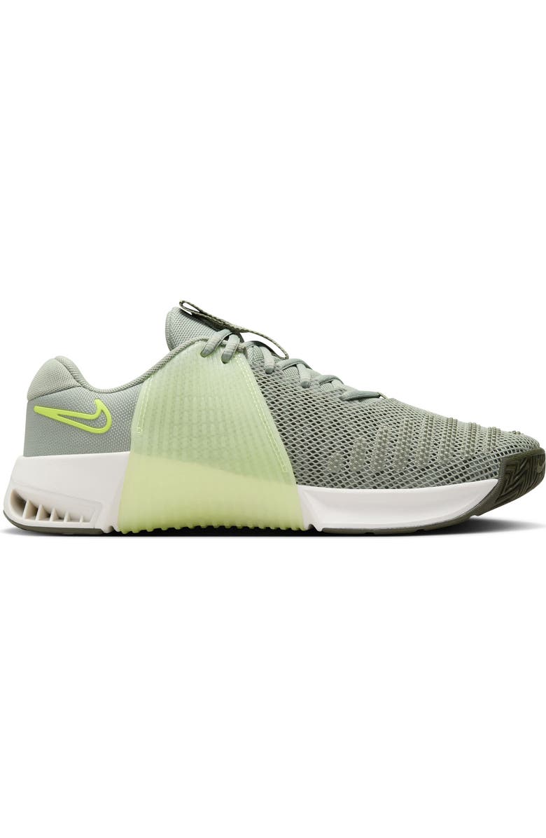 Nike Metcon 9 PRM Training Shoe, Alternate, color,