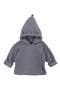 Warmplus Favorite Water Repellent Polartec<sup>®</sup> Fleece Jacket