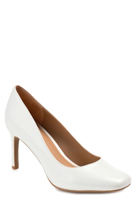 Monalee Pump (Women)