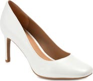 Journee Collection Monalee Pump
