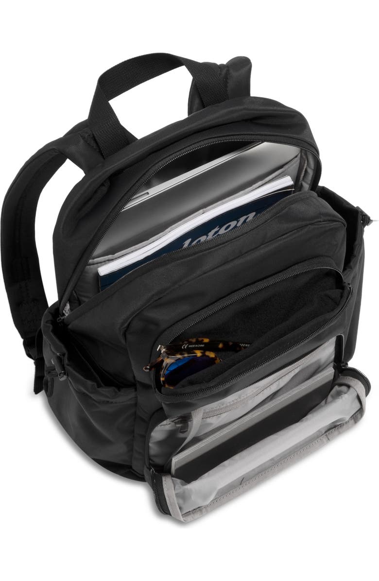 Timbuk2 Vapor Water Resistant Backpack, Alternate, color,