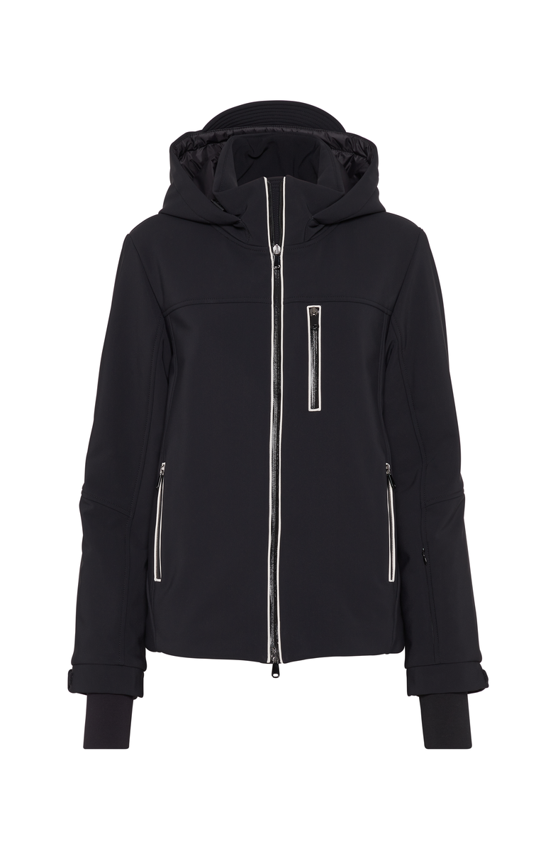 Brunello Cucinelli Mountain outerwear jacket, Main, color, 